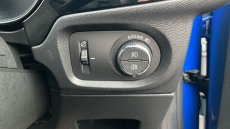 Vauxhall Corsa 1.2 Turbo 130 Ultimate 5dr Auto Petrol Hatchback